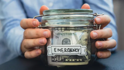 Emergency Funds Explained: How Much You Really Need
