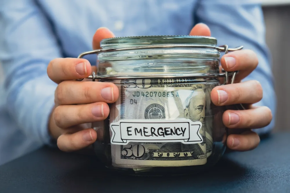 Emergency Funds Explained: How Much You Really Need