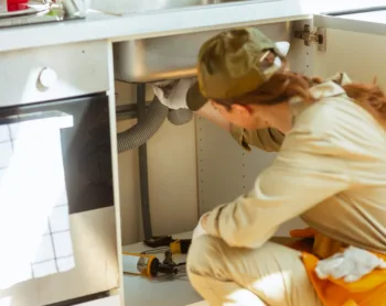 How to Compare Home Service Providers Without Overpaying