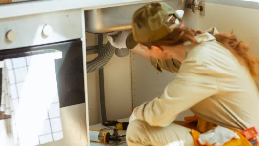 How to Compare Home Service Providers Without Overpaying