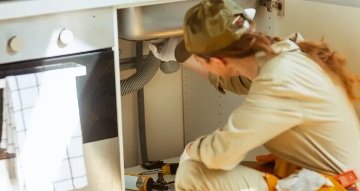 How to Compare Home Service Providers Without Overpaying