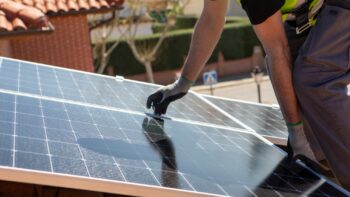 Energy-Efficient Home Upgrades That Could Pay Off Long-Term