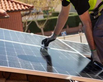 Energy-Efficient Home Upgrades That Could Pay Off Long-Term