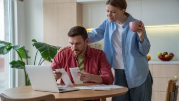 Hidden Housing Costs Renters Forget to Budget For (And How to Reduce Them)