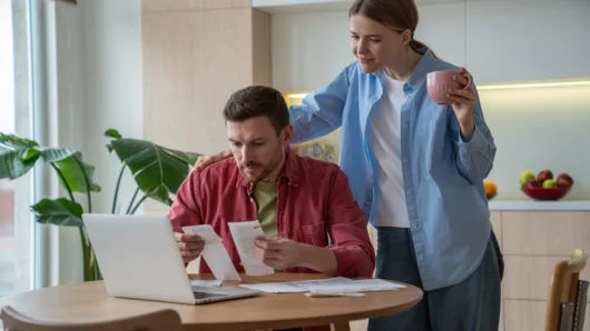 Hidden Housing Costs Renters Forget to Budget For (And How to Reduce Them)