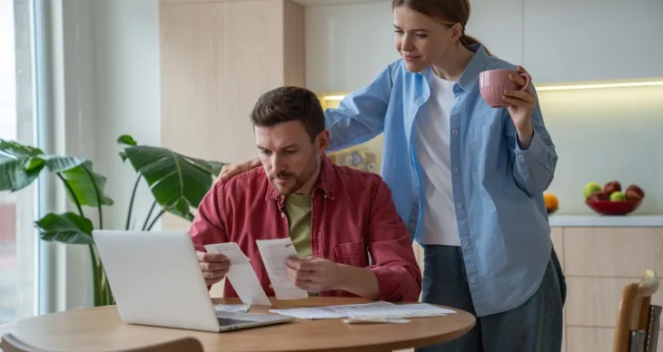 Hidden Housing Costs Renters Forget to Budget For (And How to Reduce Them)