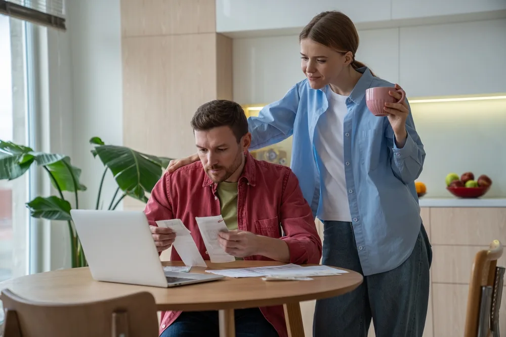 Hidden Housing Costs Renters Forget to Budget For (And How to Reduce Them)